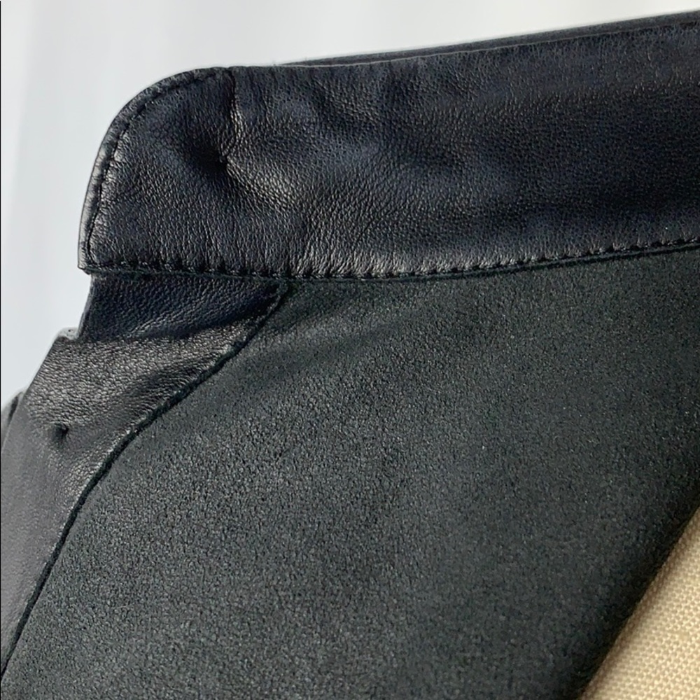 Ralph Lauren Collection exclusive edition - Picture 10 of 16